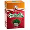 Мате (yerba mate) Selecta Moringa