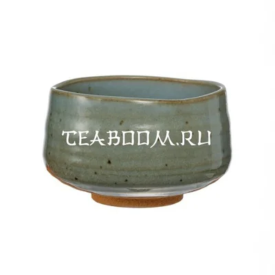 Чаша для матча "Аокине", 400 мл