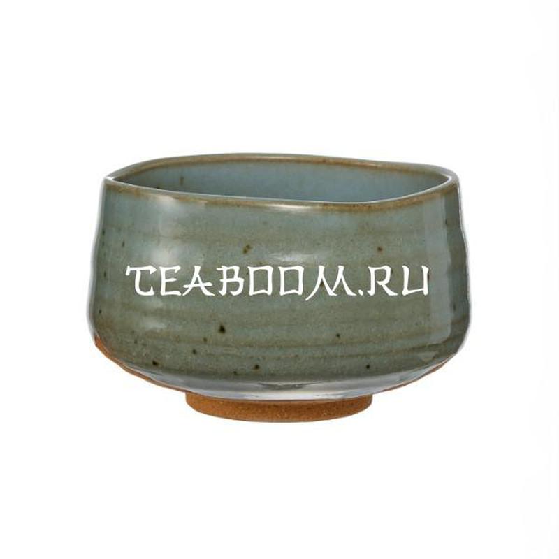 Чаша для матча "Аокине", 400 мл