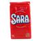 Мате (yerba mate) Sara Tradicional