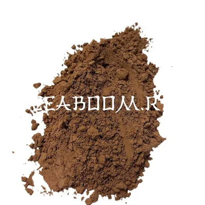 Какао-напиток без сахара "Natura Light"