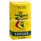Мате (yerba mate) Rei Verde Export Traditional PU1 (yellow pack)