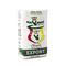 Мате (yerba mate) Rei Verde Export Classic PU (white pack)