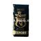 Мате (yerba mate) Rei Verde Export Premium (black pack)