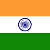 Индия