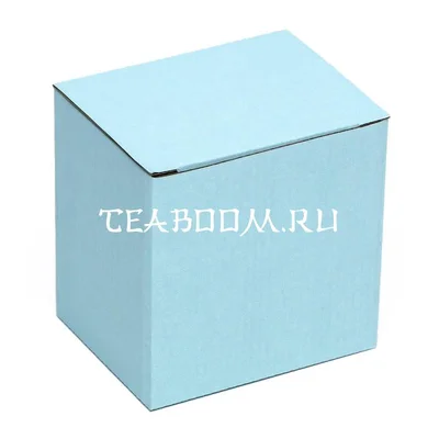 Кофе в дрип-пакетах "Индонезия Керинчи + Вьетнам Шонла"