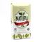 Мате (yerba mate) Natura Organic