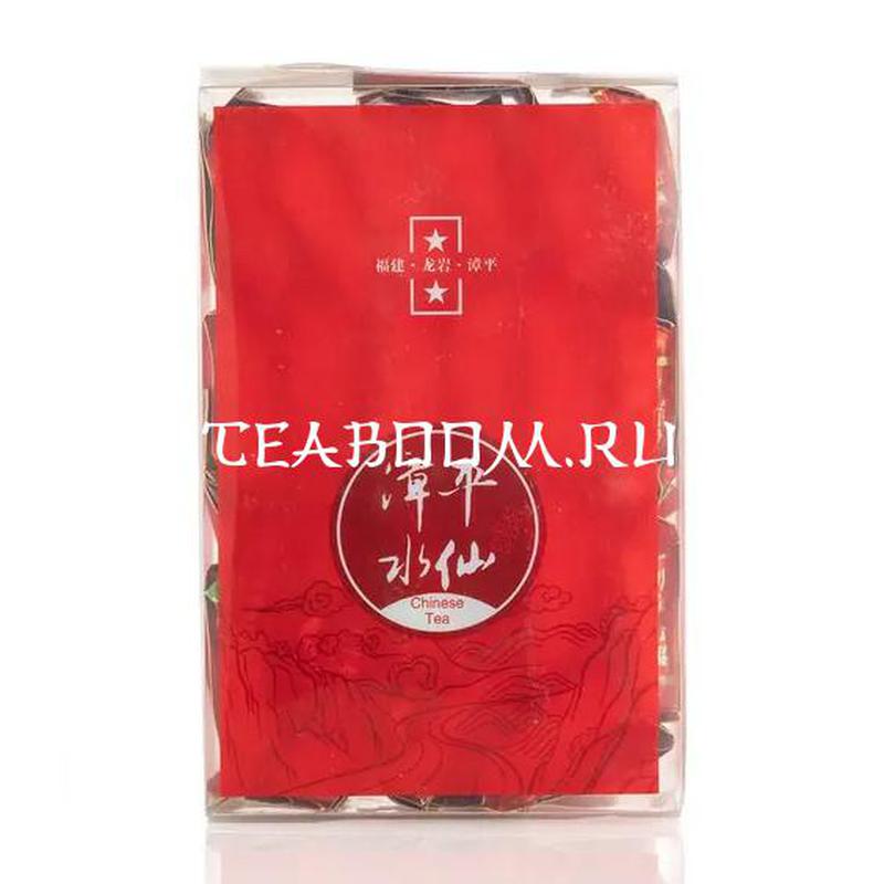 Е Шуй Сян (Нарцисс горы УИ) (инд. упаковка)