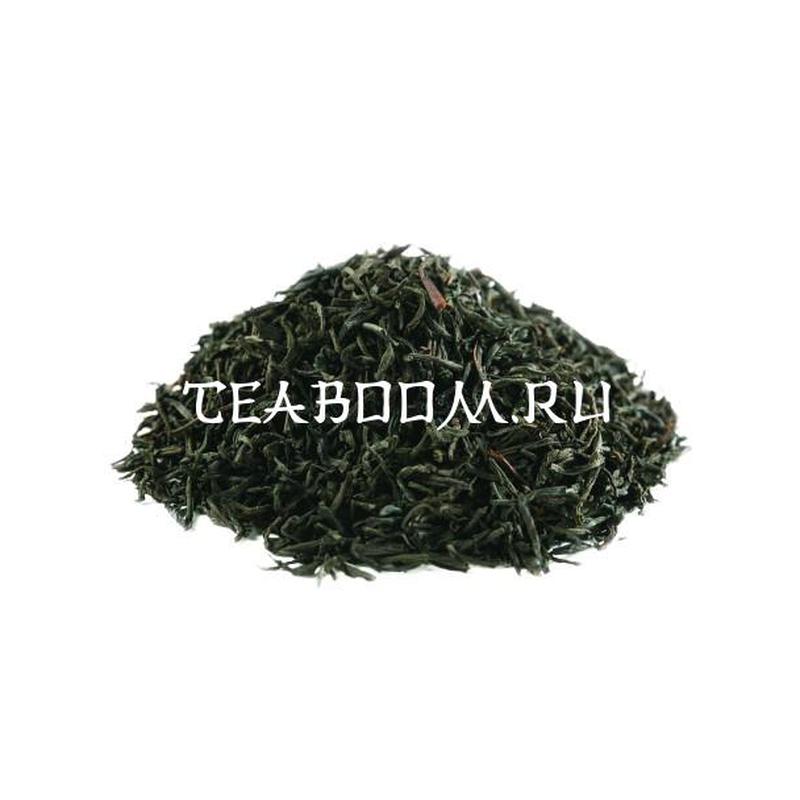 Цейлон Дирааба ОР1