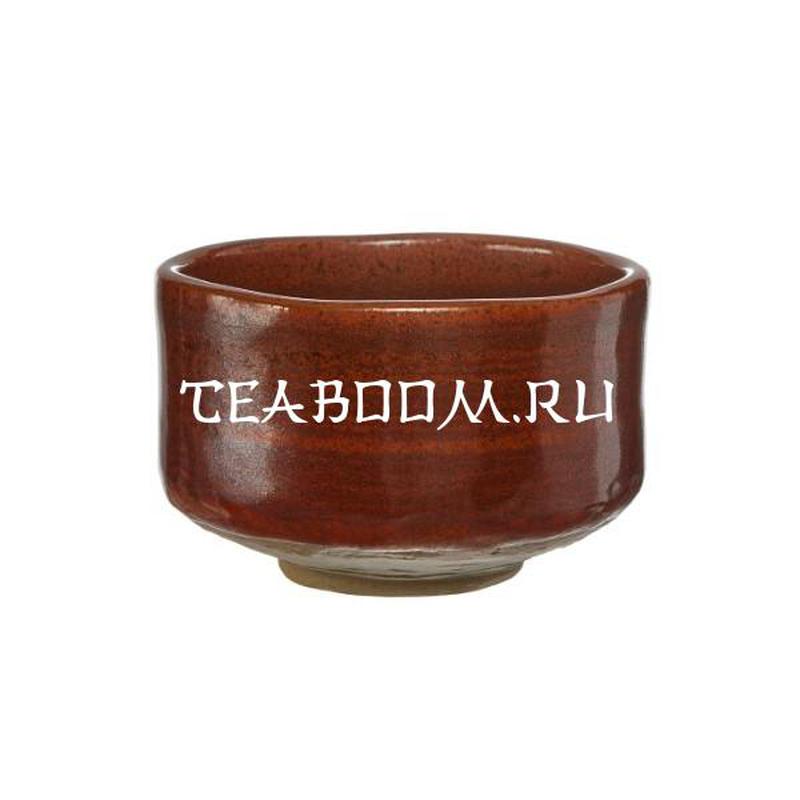 Чаша для матча "Акатессаго", 250 мл