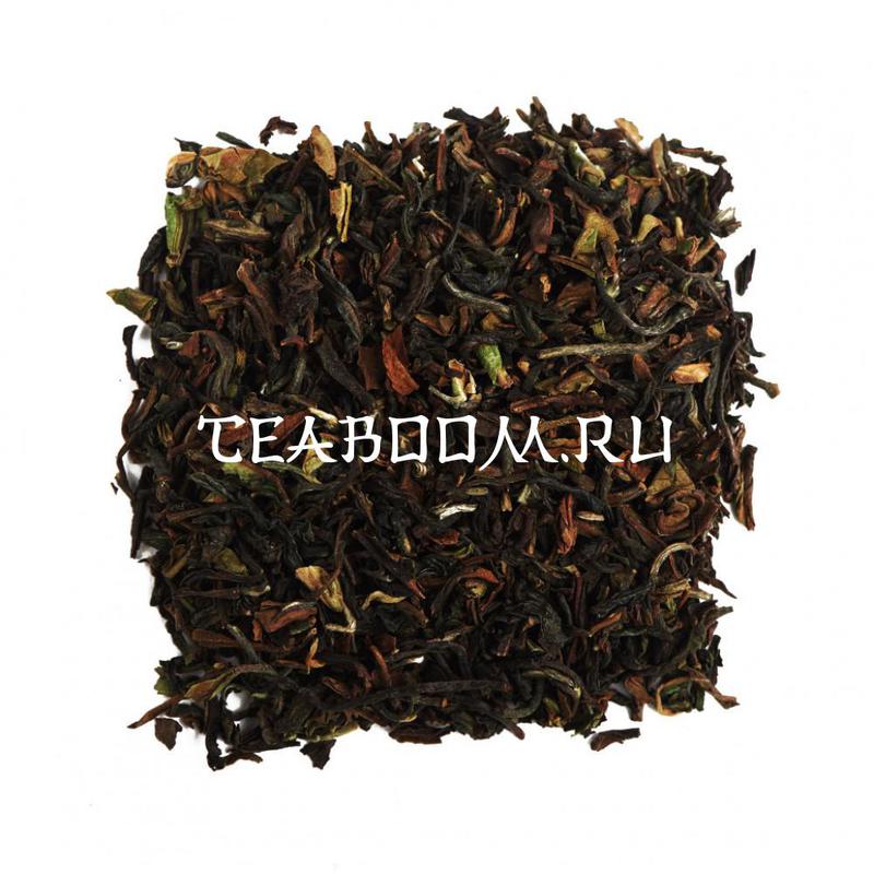 Дарджилинг Rohini (FTGFOP)