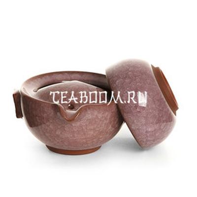 Гайвани и сливники из керамики