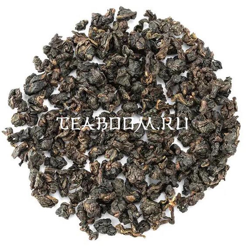 Габа Аметист