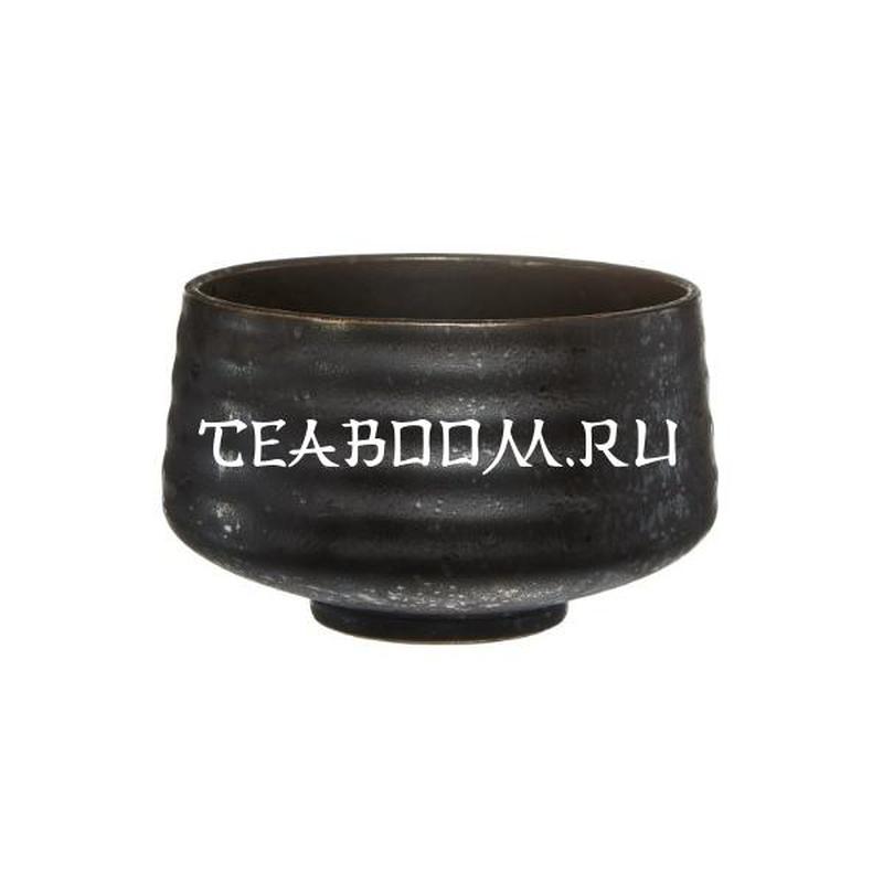 Чаша для матча "Терра", 400 мл