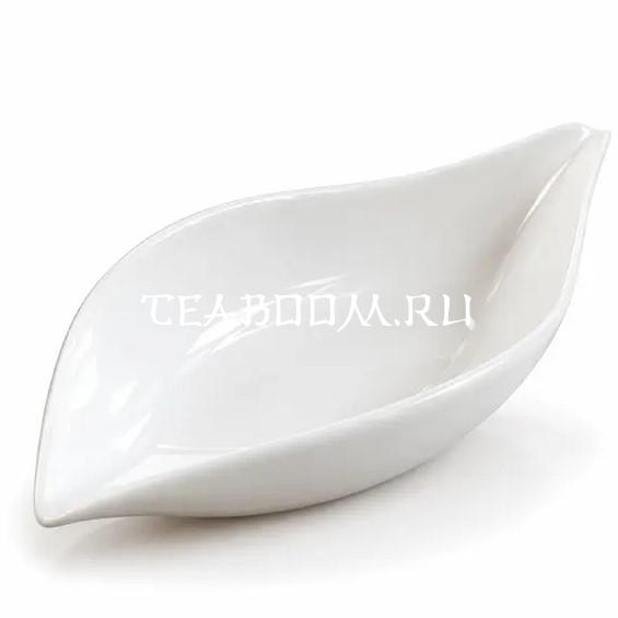 Чахэ "Лепесток"