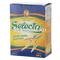 Мате (yerba mate) Selecta Energy with Guarana