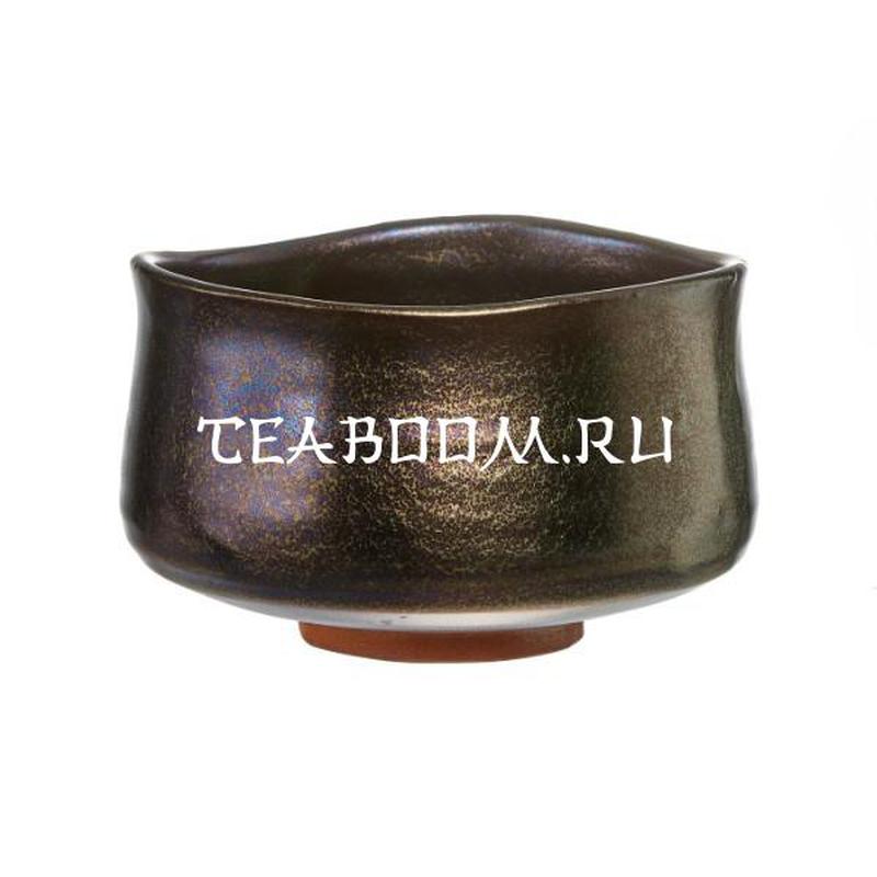 Чаша для матча "Нидзисай Тутугата", 450 мл