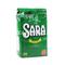 Мате (yerba mate) Sara Verde Compuesta (PU1)