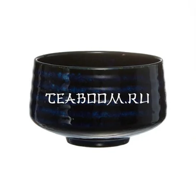 Чаша для матча "Рюрикессио", 400 мл