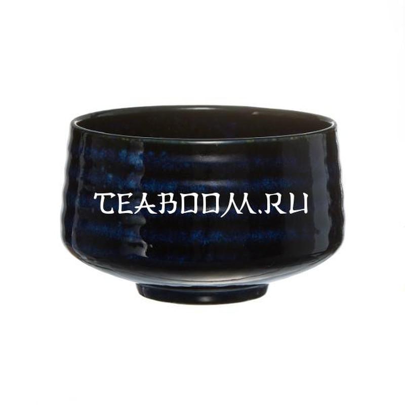 Чаша для матча "Рюрикессио", 400 мл