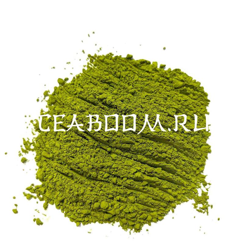 Матча Aoi