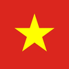 Вьетнам