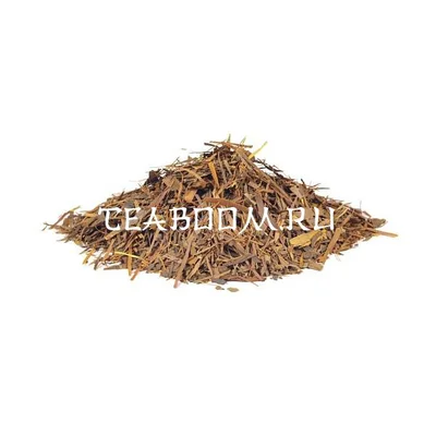 Лапачо