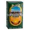 Мате (yerba mate) Del Cebador PU1