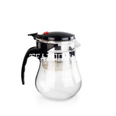 Париж