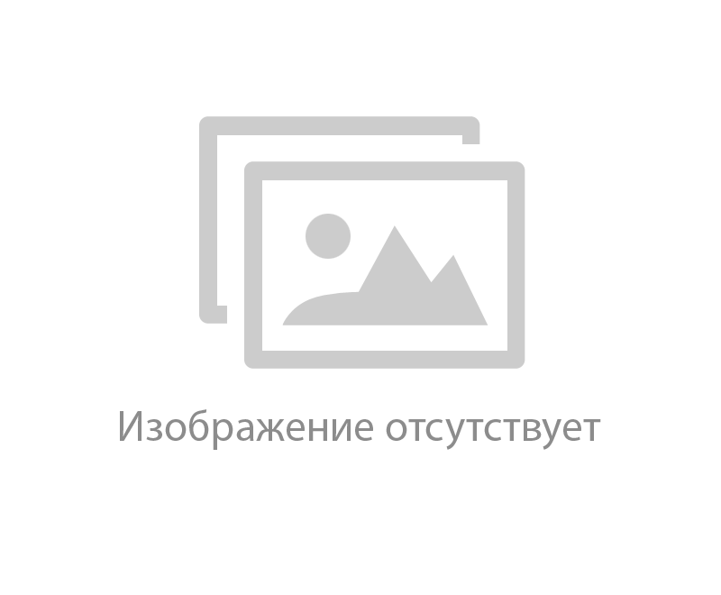Зеленый кофе в зернах арабика "Brazil Mantiqueira blend NY2/3 SS FC scr.15+, Natural"